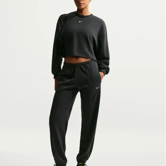 Штани Nike Sportswear Chill Fleece IF0232-010
