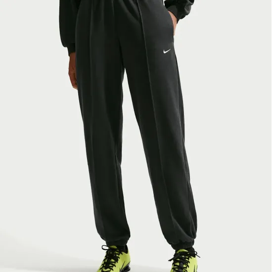 Штани Nike Sportswear Chill Fleece IF0232-010