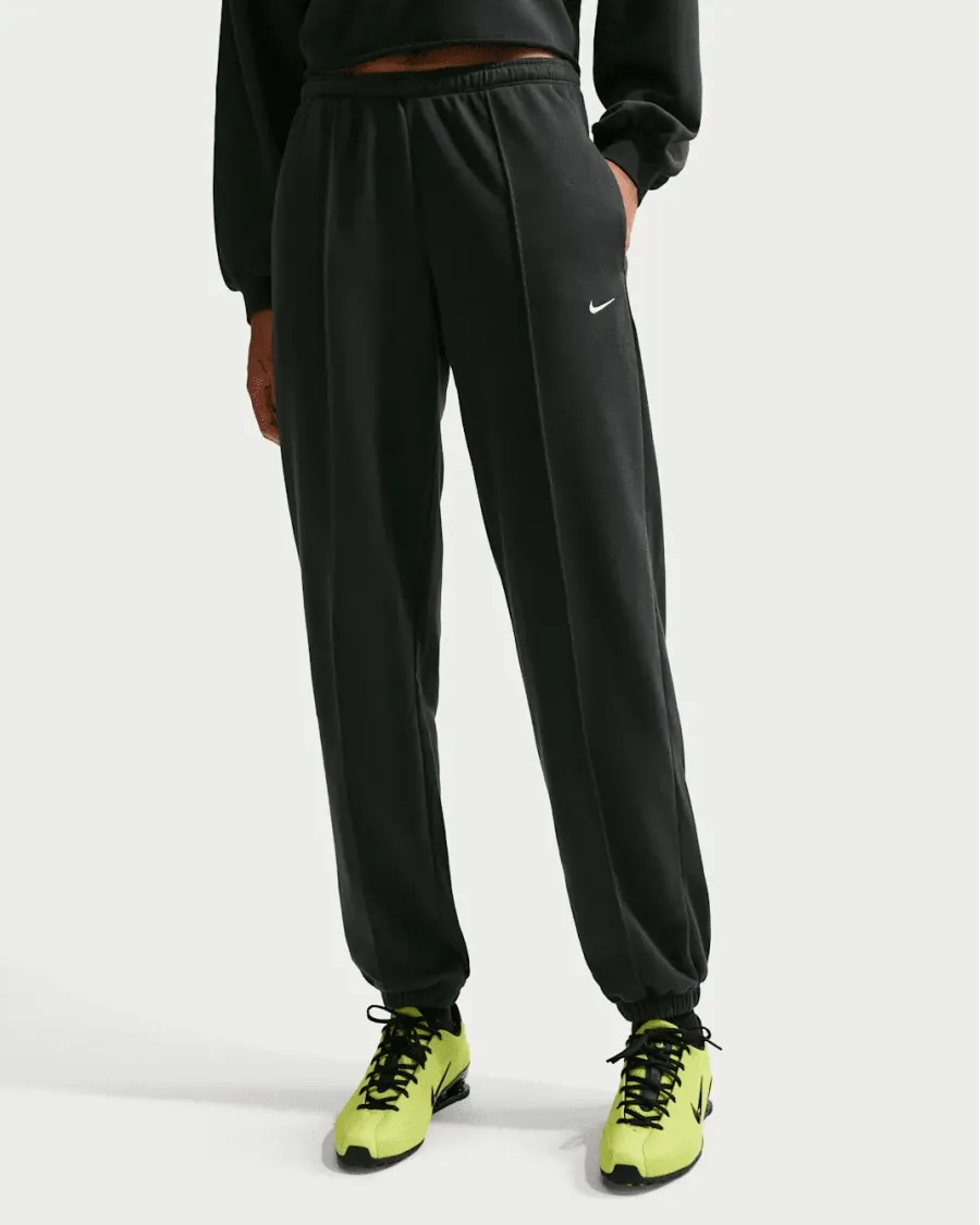 Штани Nike Sportswear Chill Fleece IF0232-010
