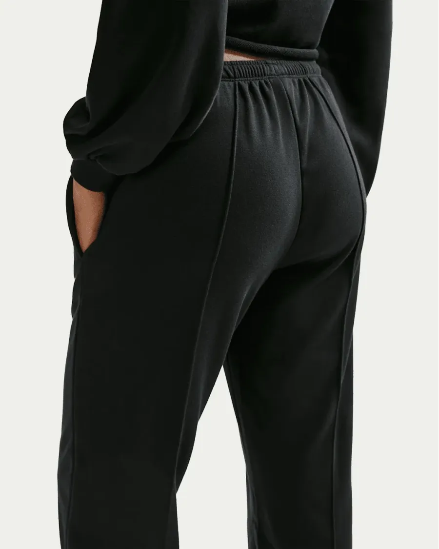 Штани Nike Sportswear Chill Fleece IF0232-010
