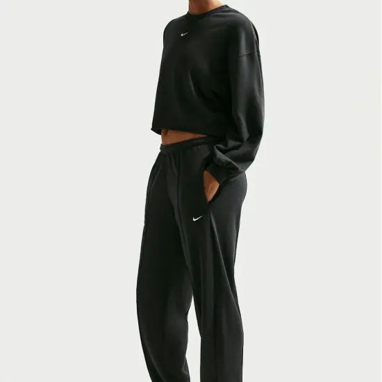 Штани Nike Sportswear Chill Fleece IF0232-010