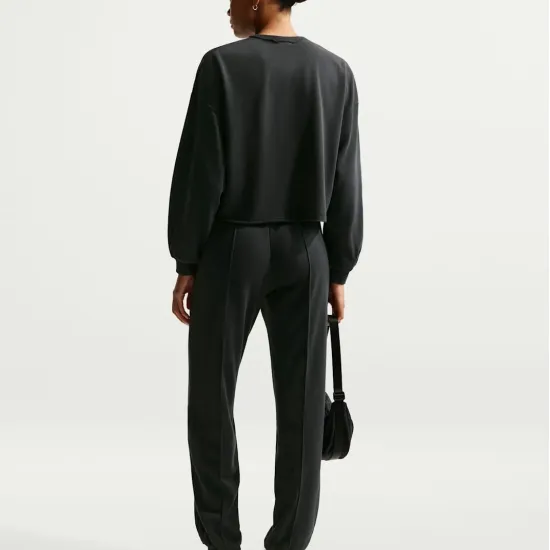 Штани Nike Sportswear Chill Fleece IF0232-010