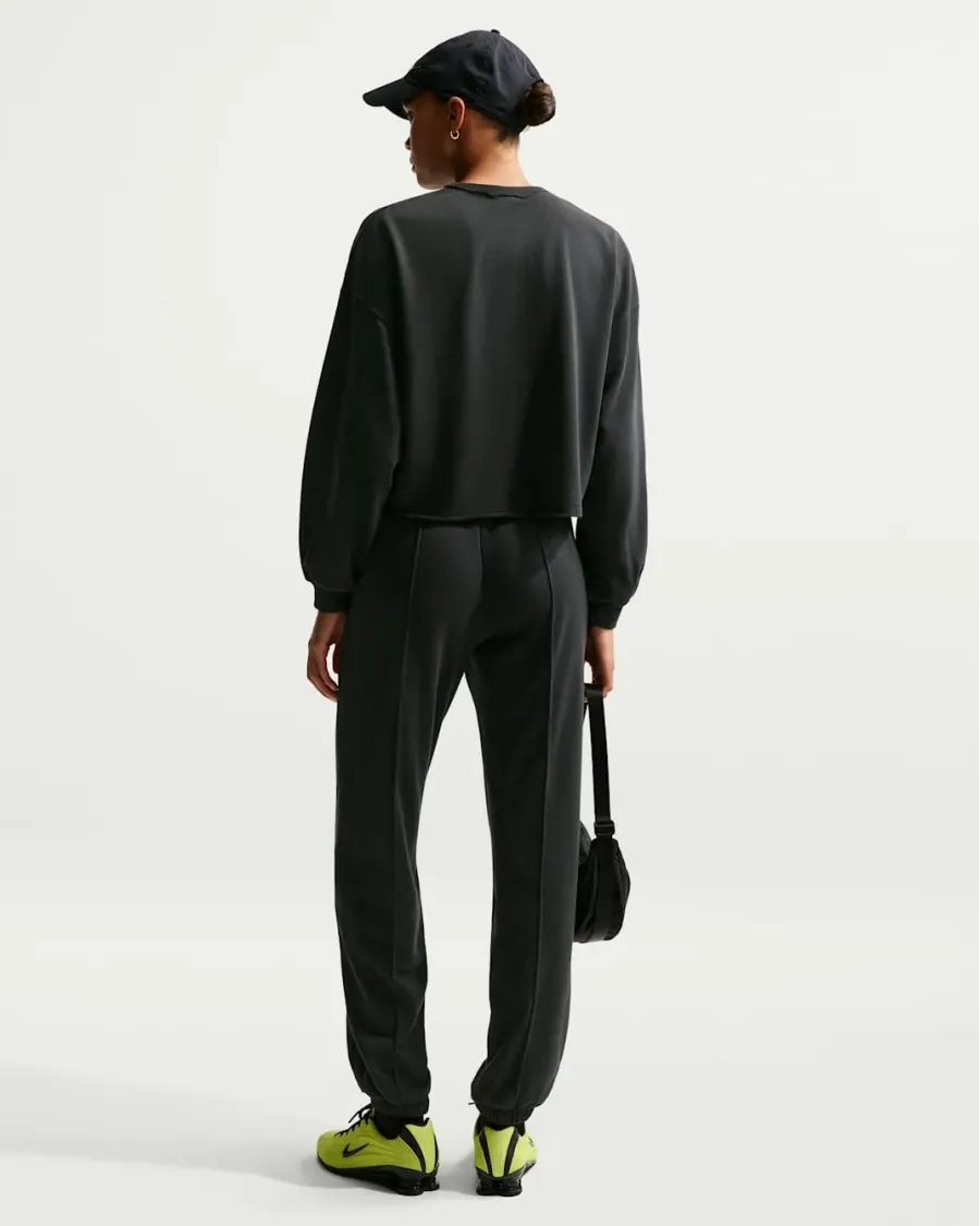 Штани Nike Sportswear Chill Fleece IF0232-010