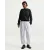 Штани Nike Sportswear Chill Fleece IF0232-051