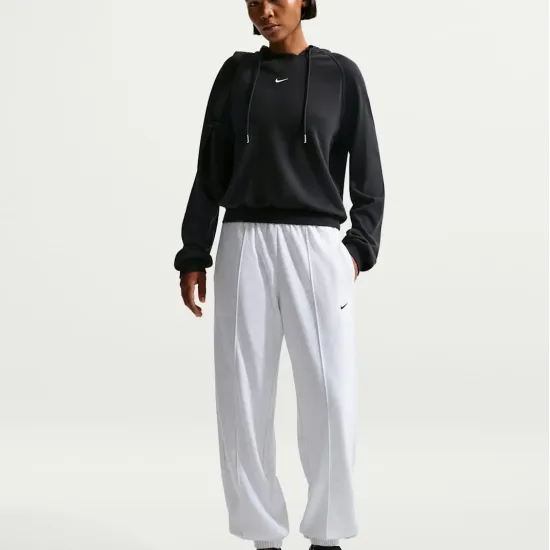 Штани Nike Sportswear Chill Fleece IF0232-051