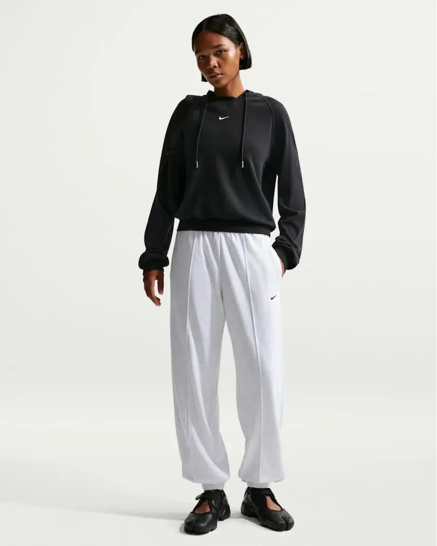Штани Nike Sportswear Chill Fleece IF0232-051