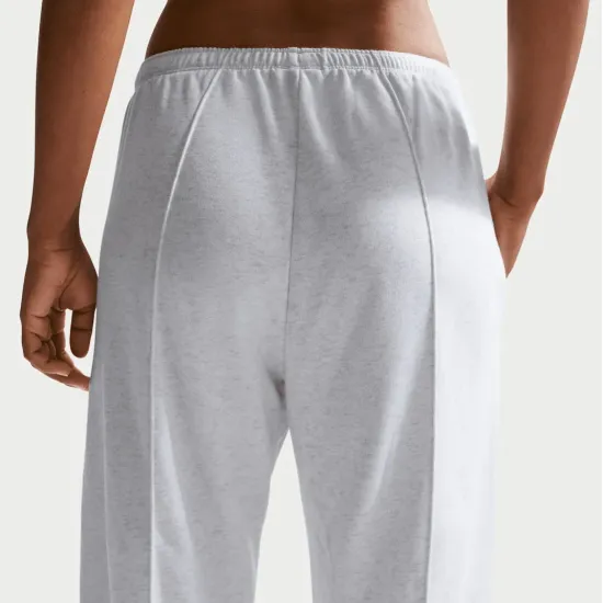 Штани Nike Sportswear Chill Fleece IF0232-051