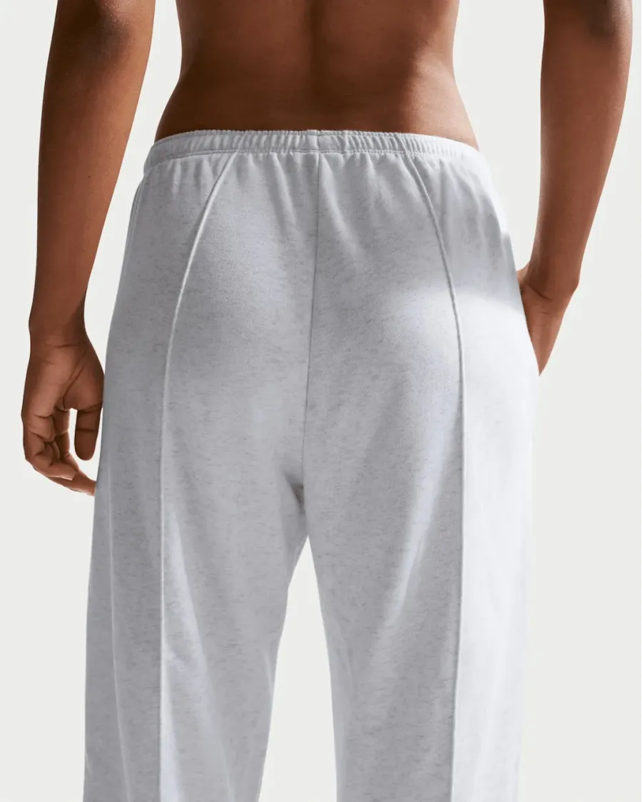 Штани Nike Sportswear Chill Fleece IF0232-051