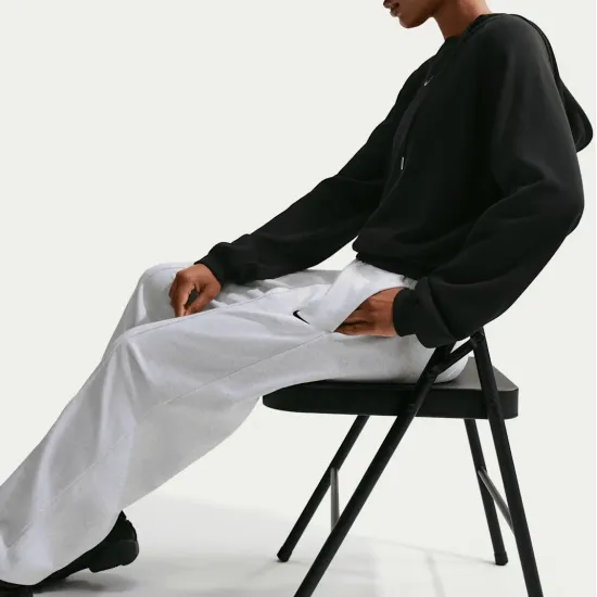 Штани Nike Sportswear Chill Fleece IF0232-051
