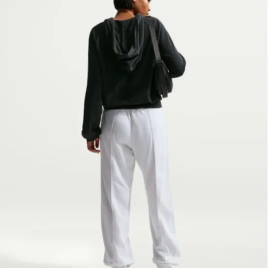 Штани Nike Sportswear Chill Fleece IF0232-051