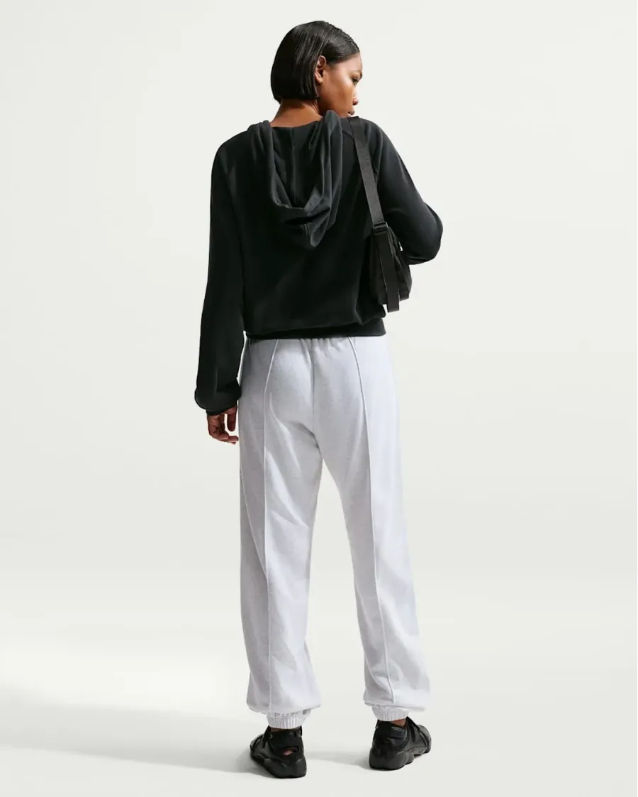 Штани Nike Sportswear Chill Fleece IF0232-051