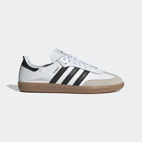 Кросівки Adidas Samba Decon IF0642