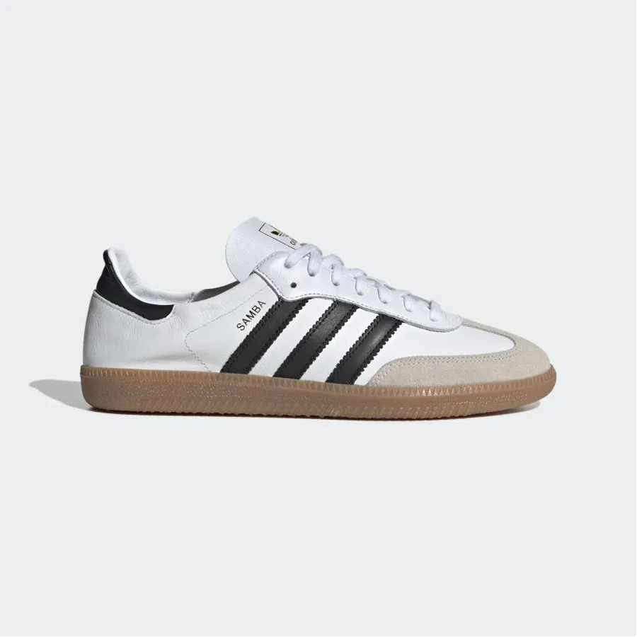 Кросівки Adidas Samba Decon IF0642