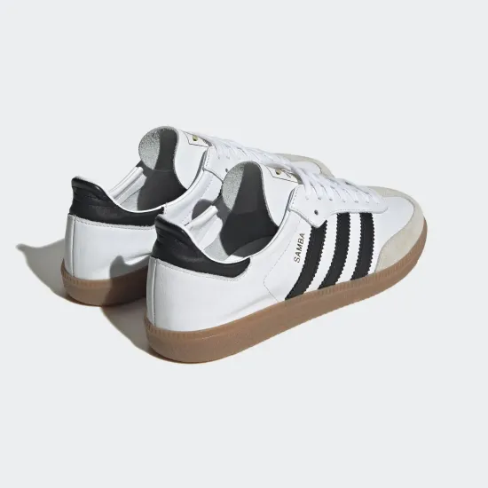 Кросівки Adidas Samba Decon IF0642