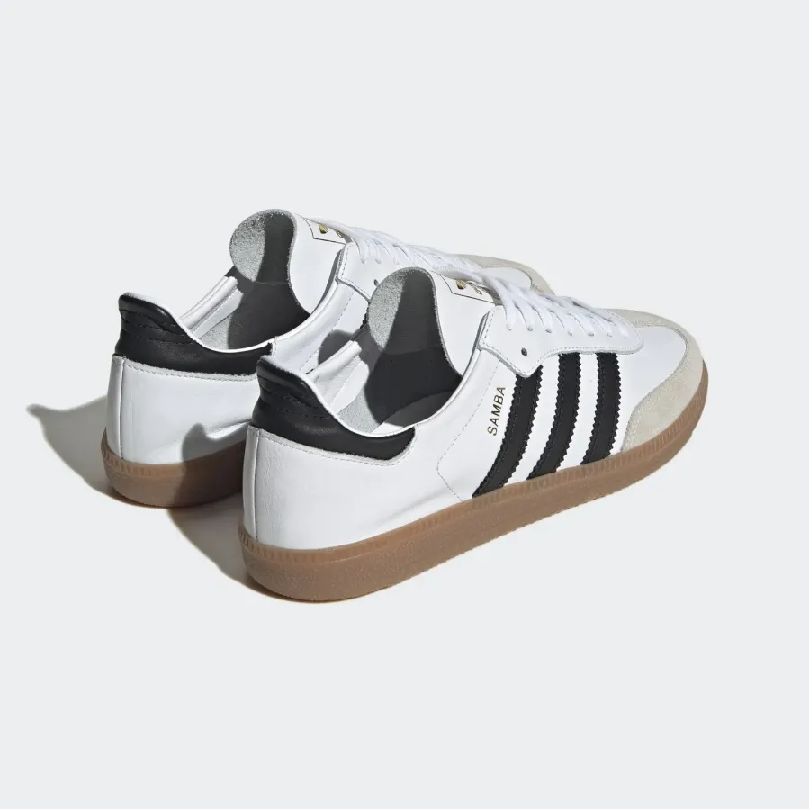 Кросівки Adidas Samba Decon IF0642