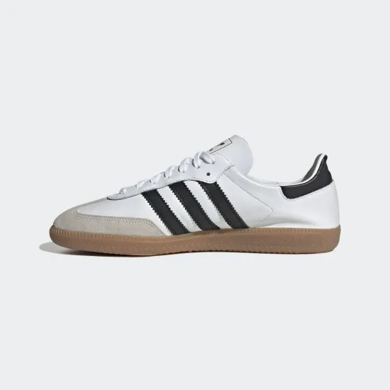 Кросівки Adidas Samba Decon IF0642
