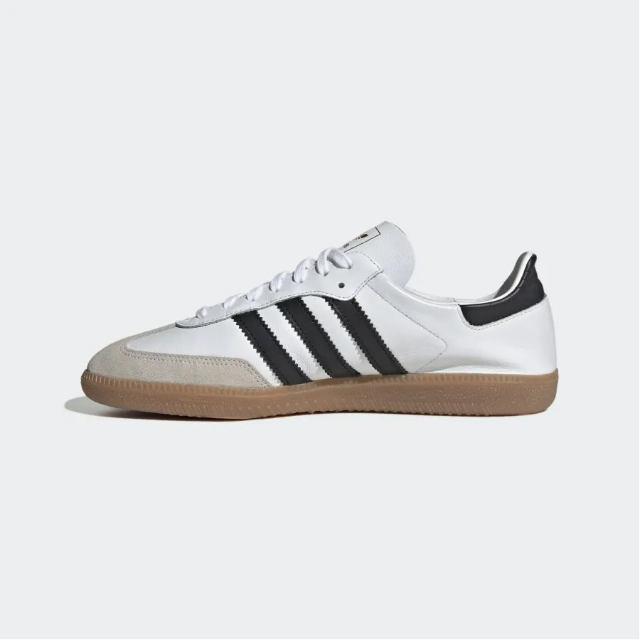 Кросівки Adidas Samba Decon IF0642