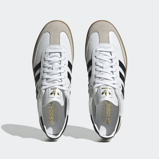Кросівки Adidas Samba Decon IF0642