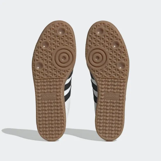 Кросівки Adidas Samba Decon IF0642
