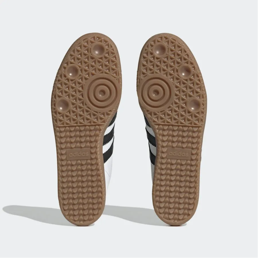 Кросівки Adidas Samba Decon IF0642