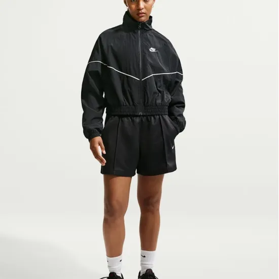 Шорти Nike Sportswear IF0647-010