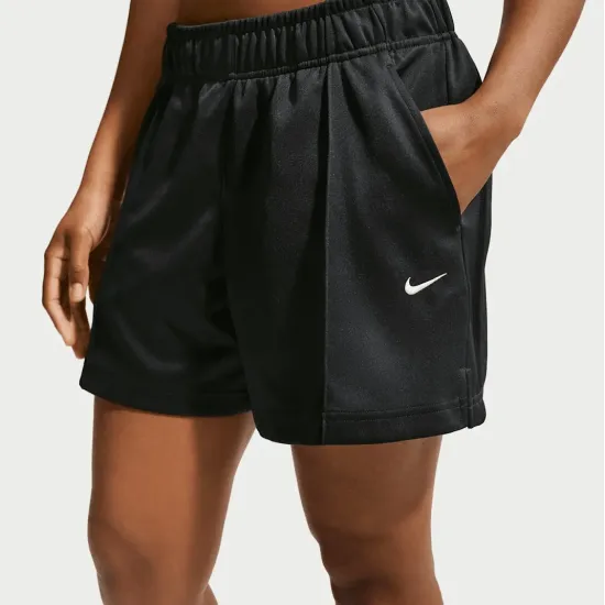 Шорти Nike Sportswear IF0647-010