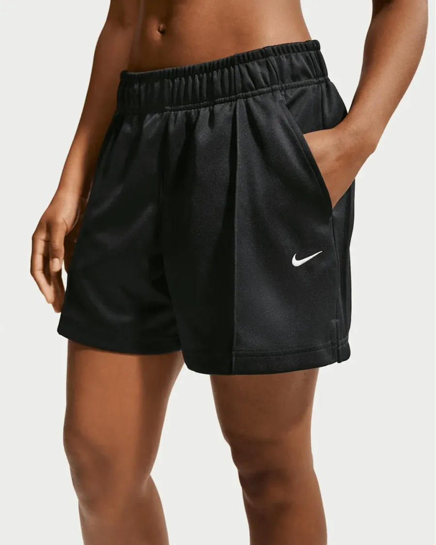 Шорти Nike Sportswear IF0647-010