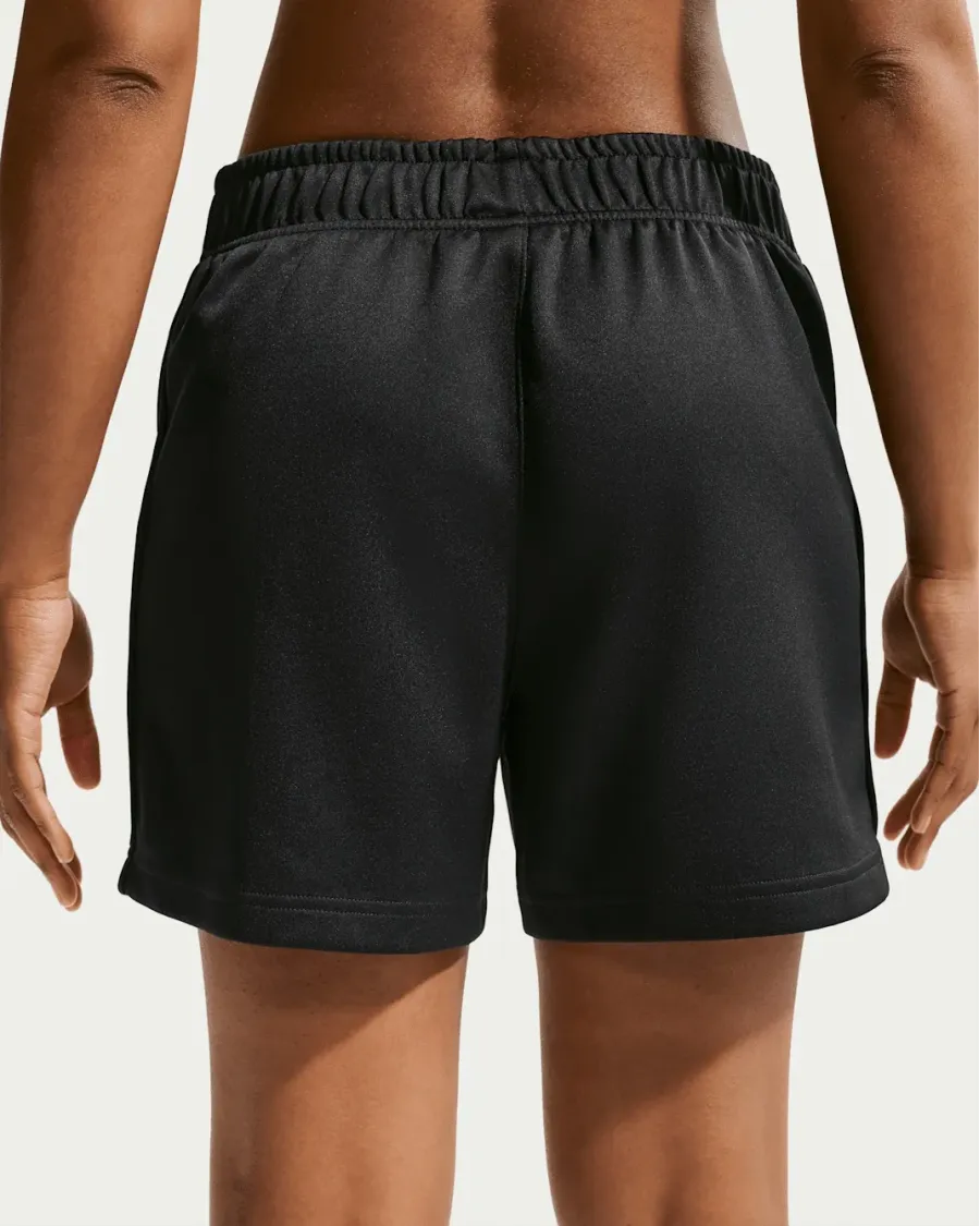 Шорти Nike Sportswear IF0647-010