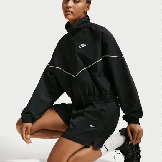 Шорти Nike Sportswear IF0647-010