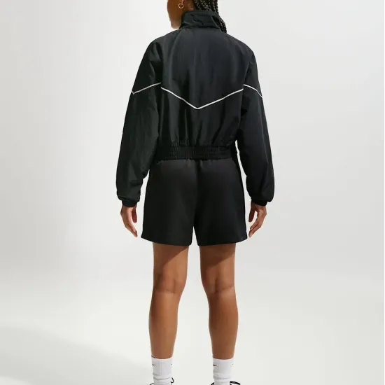 Шорти Nike Sportswear IF0647-010