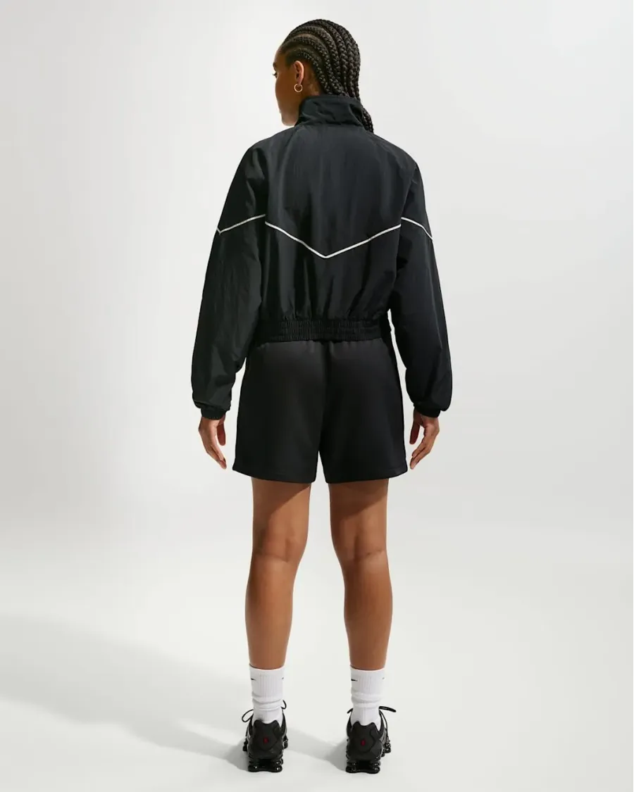 Шорти Nike Sportswear IF0647-010