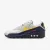 Кросівки Nike Air Max 90 Racing IF0670-001
