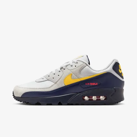 Кросівки Nike Air Max 90 Racing IF0670-001