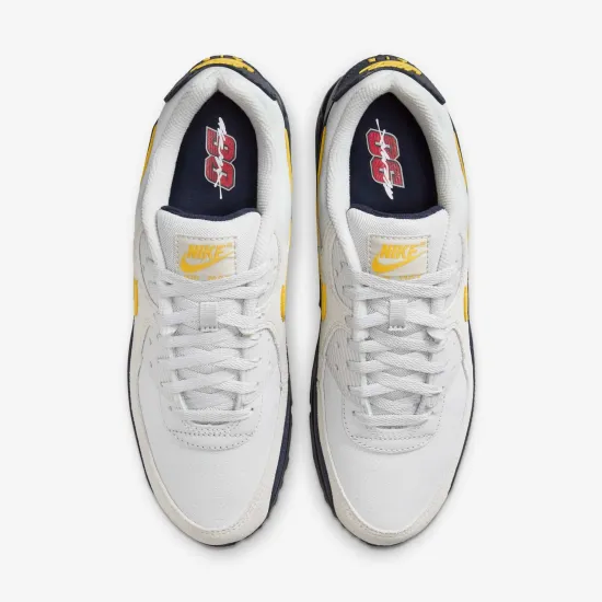 Кросівки Nike Air Max 90 Racing IF0670-001