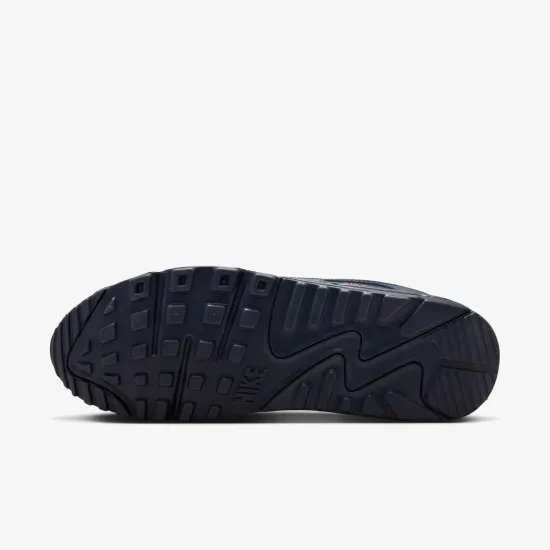 Кросівки Nike Air Max 90 Racing IF0670-001