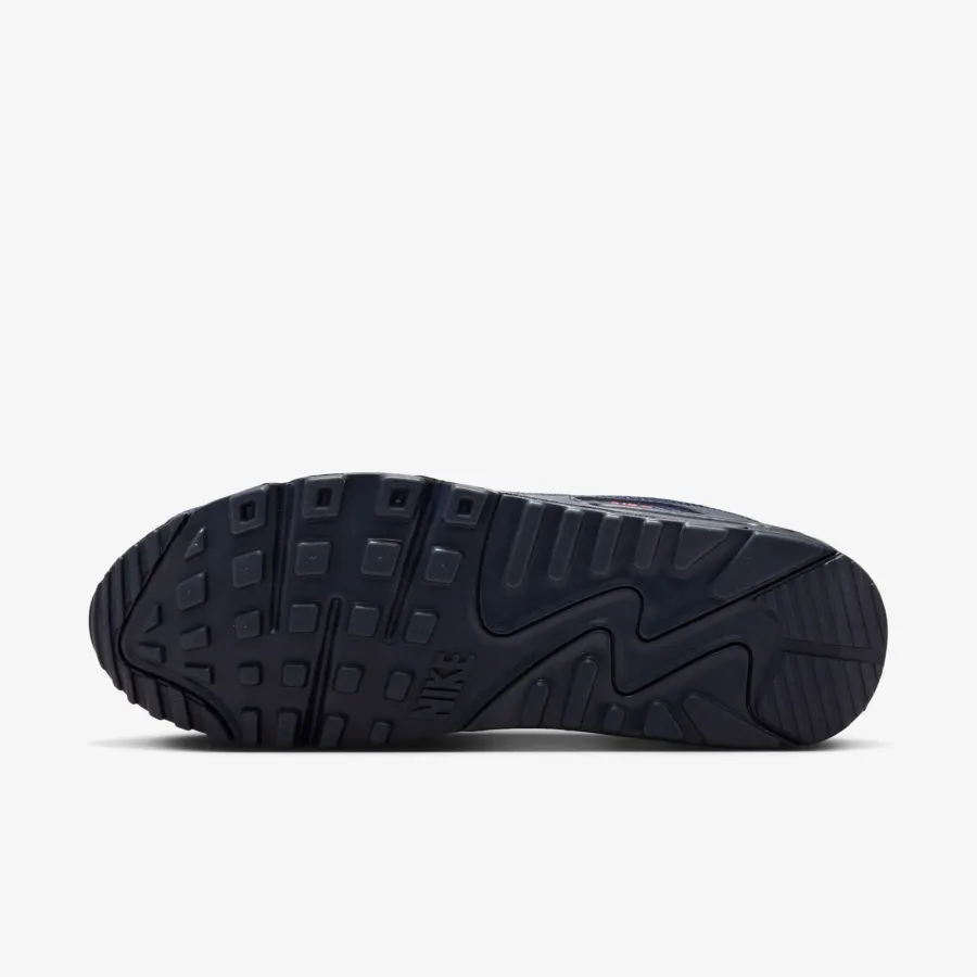 Кросівки Nike Air Max 90 Racing IF0670-001
