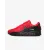 Кросівки Nike Air Max 90 Racing IF0670-600