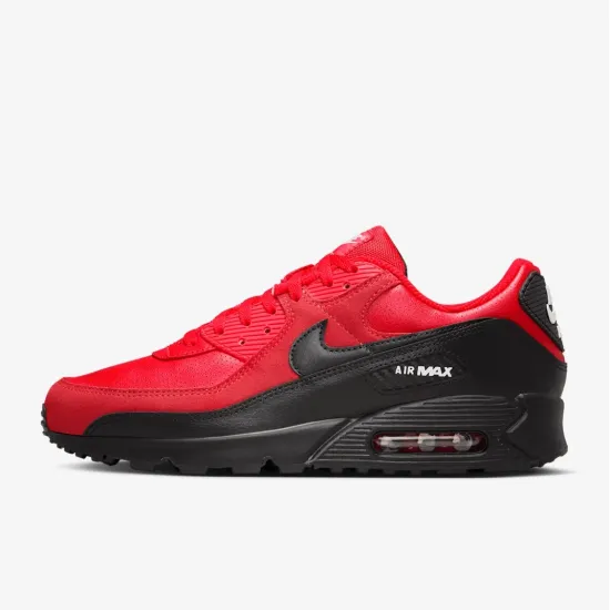 Кросівки Nike Air Max 90 Racing IF0670-600