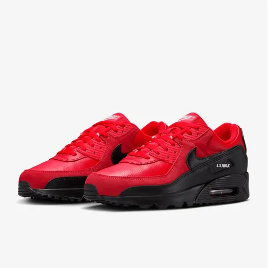 Кросівки Nike Air Max 90 Racing IF0670-600