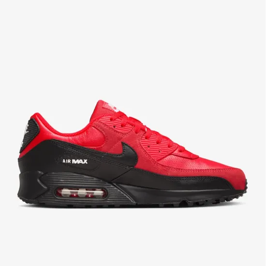Кросівки Nike Air Max 90 Racing IF0670-600
