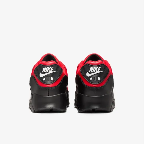 Кросівки Nike Air Max 90 Racing IF0670-600