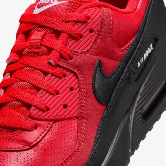 Кросівки Nike Air Max 90 Racing IF0670-600