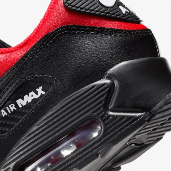 Кросівки Nike Air Max 90 Racing IF0670-600