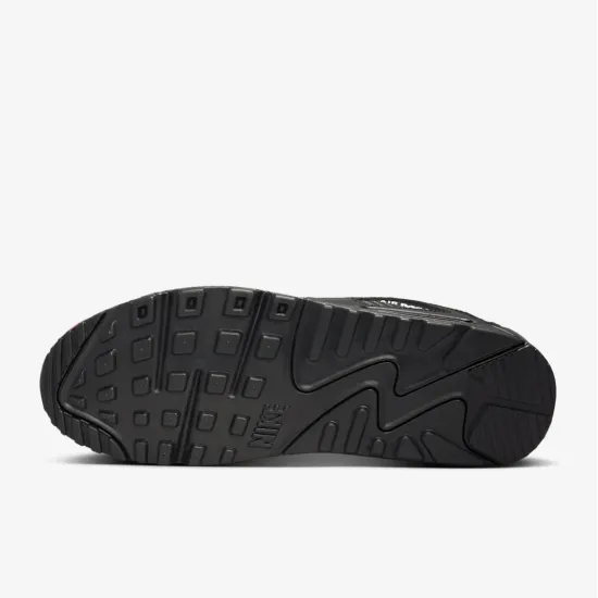 Кросівки Nike Air Max 90 Racing IF0670-600