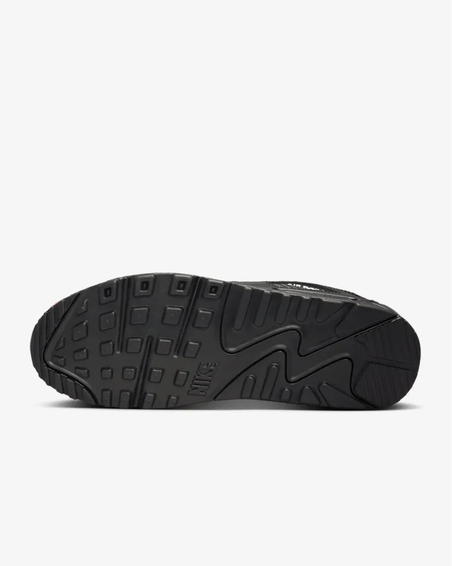 Кросівки Nike Air Max 90 Racing IF0670-600