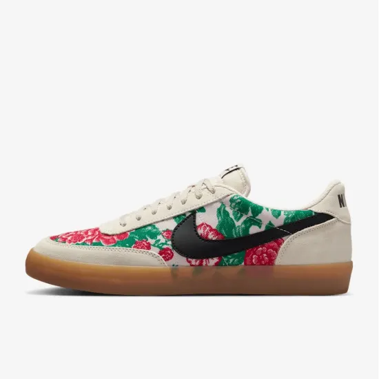 Кросівки Nike KILLSHOT 2 IF0672-101