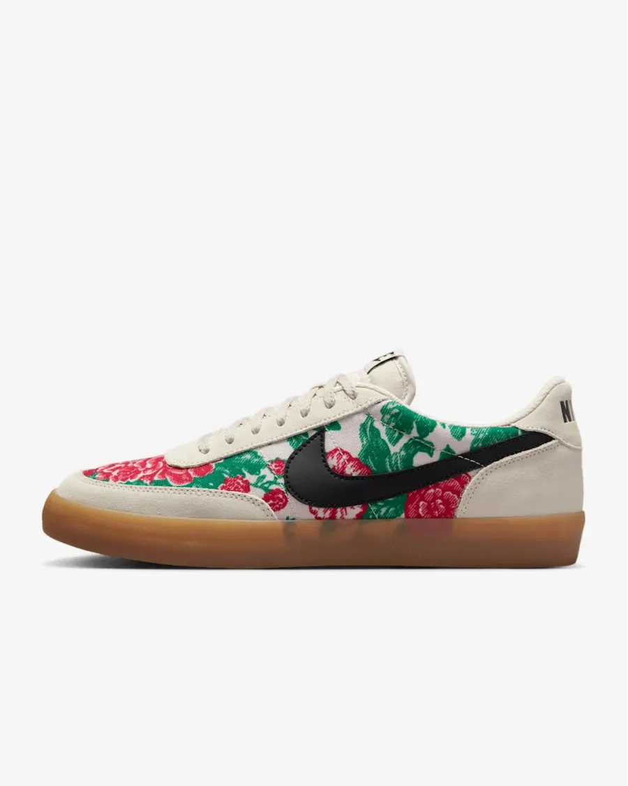Кросівки Nike KILLSHOT 2 IF0672-101