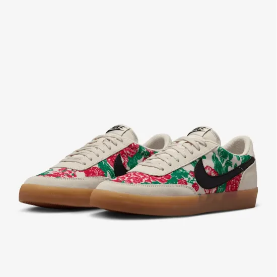 Кросівки Nike KILLSHOT 2 IF0672-101