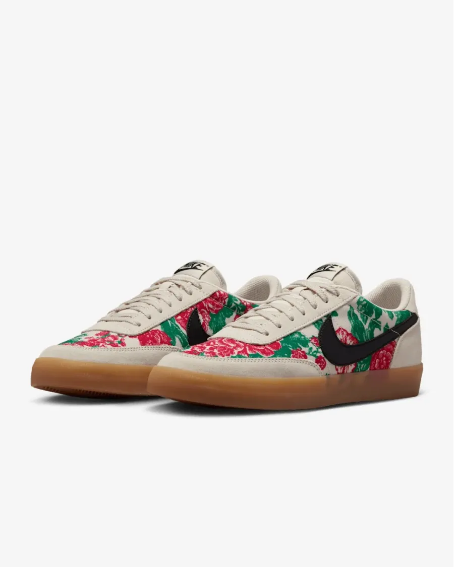 Кросівки Nike KILLSHOT 2 IF0672-101