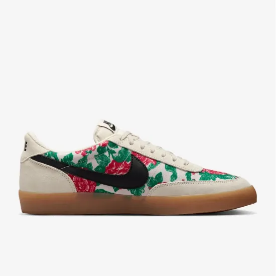 Кросівки Nike KILLSHOT 2 IF0672-101